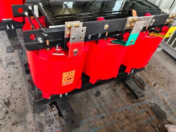大容量杭锦后杭锦后杭锦后干式变压器 1250kVA‑2500kVA杭锦后杭锦后杭锦后干式变压器